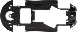 Scalextric - Mclaren P1 Pcr Underpan - C8533