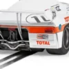Scalextric - Mirage Gr8 Bil - 2Nd Lemans 1976 - 1:32 - C4527