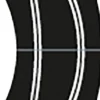 Scalextric Racing Skinner - Kuver Tilbehørssæt - C8193