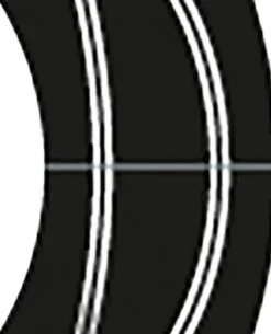 Scalextric Racing Skinner - Kuver Tilbehørssæt - C8193