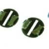 Scalextric Reservedele - Start Guide Blade Sæt - C8312