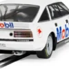 Scalextric - Rover Sd1 1984 Bathurst 1000 Bil - 1:32 - C4535