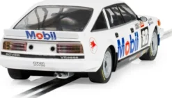 Scalextric - Rover Sd1 1984 Bathurst 1000 Bil - 1:32 - C4535