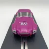 Scalextric - Shelby Cobra 289 Dragon Snake - Goodwood 2021 - 1:32 - C4418