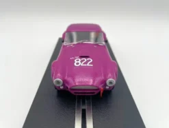 Scalextric - Shelby Cobra 289 Dragon Snake - Goodwood 2021 - 1:32 - C4418