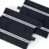 Scalextric Skinner - Half Straight - 175 MM - 2 Stk - C8207