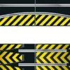 Scalextric Skinner - Jump And Side Swipe Accessory Pack - C8194