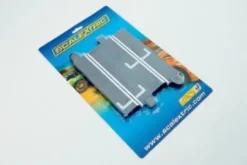 Scalextric Skinner - Starter Grid 1/2 Straight - 2 Stk - C7018