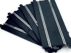 Scalextric Skinner - Track Extension Pack 4 - C8205 - C8526