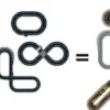Scalextric Skinner - Ultimate Track Extension Pack - C8514