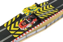 Scalextric Skinner - Ultimate Track Extension Pack - C8514