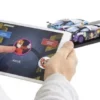 Scalextric - Spark Plug - Styr Din Bil Med App - C8333