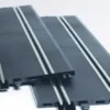 Scalextric Start - Track Extension - 2 Stk