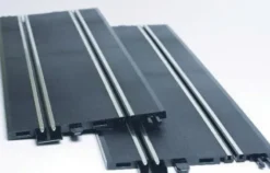 Scalextric Start - Track Extension - 2 Stk