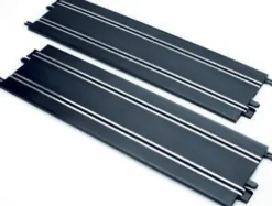 Scalextric Start - Track Extension - 2 Stk