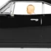 Scalextric - The Fast And The Furious Dodge Charger Dom - C4573