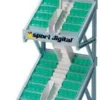 Scalextric Tilbehør - Grandstand - 1:32 - C8320