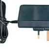 Scalextric - Transformer - Jack - P9200