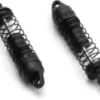Sc Assembled Shock Set - Front/Rear - Mv151525 - Maverick Rc