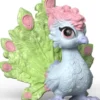 Schleich 70848 - Baby Påfugl - Bayala