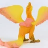 Schleich Bayala - Føniks - 70760