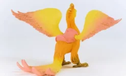 Schleich Bayala - Føniks - 70760