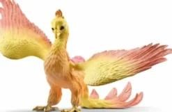 Schleich Bayala - Føniks - 70760