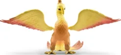 Schleich Bayala - Føniks - 70760