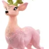 Schleich Bayala - Magisk Hjort - 70793