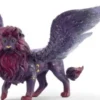 Schleich Bayala - Månens Løve - 70837