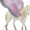Schleich Bayala - Pegasus - 70720