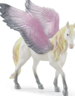 Schleich Bayala - Pegasus - 70720