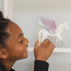 Schleich Bayala - Pegasus - 70720