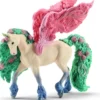 Schleich 70590 - Blomster Pegasus - Bayala
