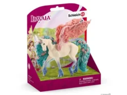 Schleich 70590 - Blomster Pegasus - Bayala