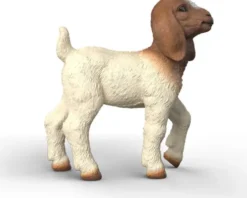 Schleich 14930 - Boer Gedekid - Farm World