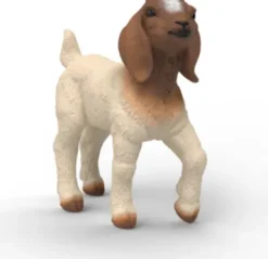 Schleich 14930 - Boer Gedekid - Farm World