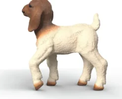 Schleich 14930 - Boer Gedekid - Farm World