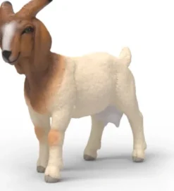 Schleich 14929 - Boer Ged - Farm World