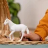 Schleich 13959 - Camarillo Hoppe Hest - Farm World