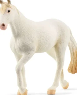 Schleich 13959 - Camarillo Hoppe Hest - Farm World