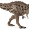 Schleich 15048 - Carcharodontosaurus Dinosaur - Dinosaurs