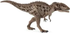 Schleich 15048 - Carcharodontosaurus Dinosaur - Dinosaurs