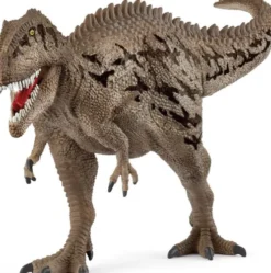 Schleich 15048 - Carcharodontosaurus Dinosaur - Dinosaurs