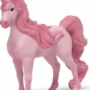 Schleich 70859 - Cassiopeia Enhjørning Hoppe - Bayala