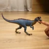 Schleich - Dinosaur Figur - Dilophosaurus - 15046