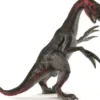 Schleich - Dinosaur Figur - Therizinosaurus - 15003