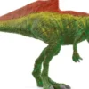 Schleich Dinosaurs - Concaventor - 15041