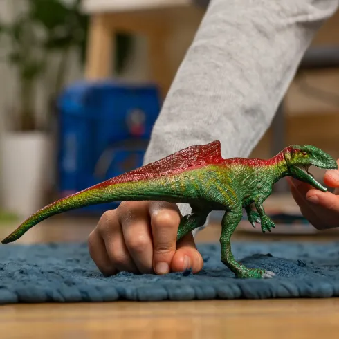 Schleich Dinosaurs - Concaventor - 15041
