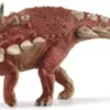 Schleich Dinosaurs - Gastonia - 15036